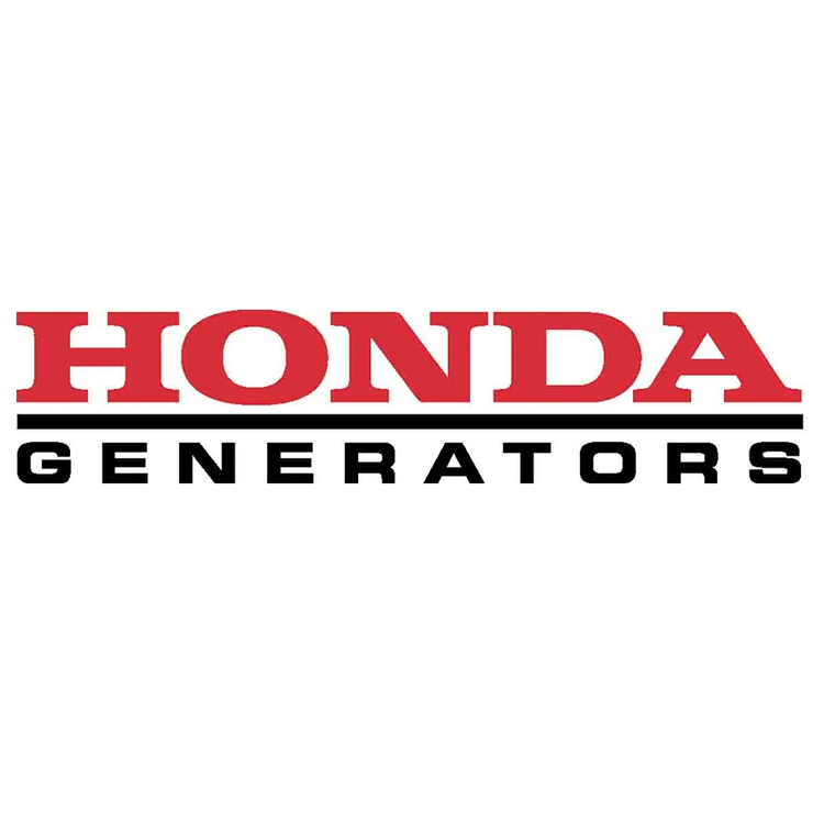 Honda Brand