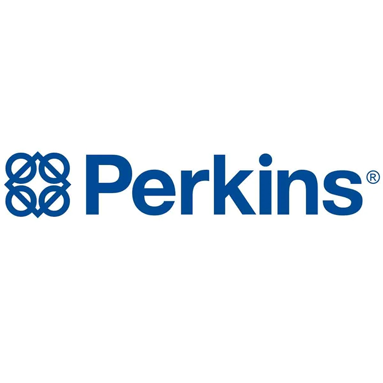 Perkins 1