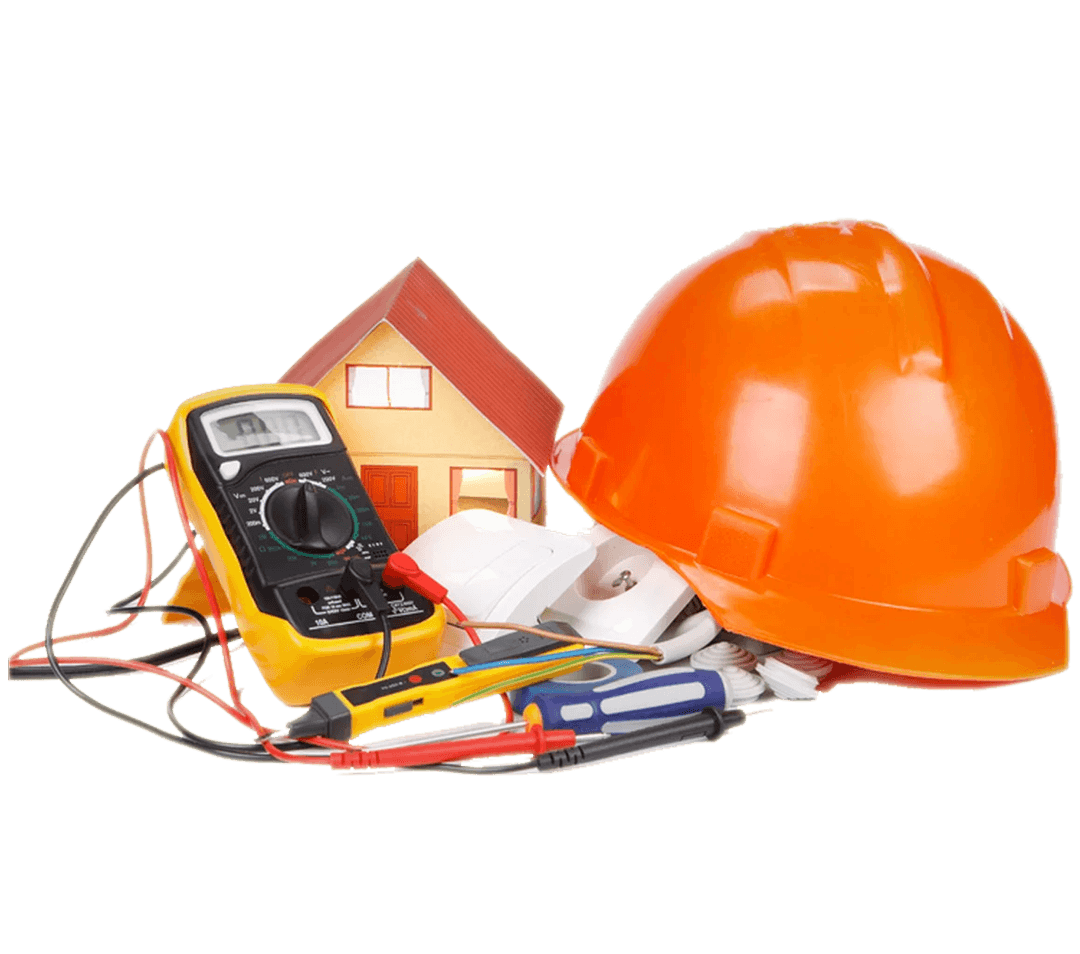 Electrical Services