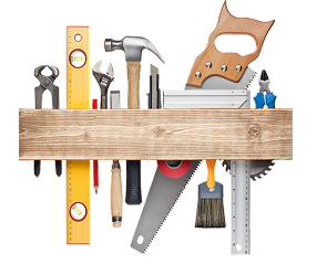 Carpentry and Plumbing